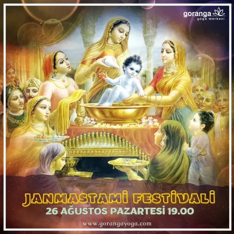 455752044_18437586655065728_345189284511625548_n