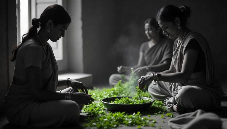 freepik__candid-image-photography-natural-textures-highly-r__73383