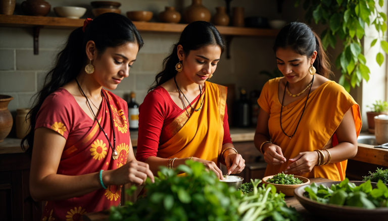 freepik__candid-image-photography-natural-textures-highly-r__82313