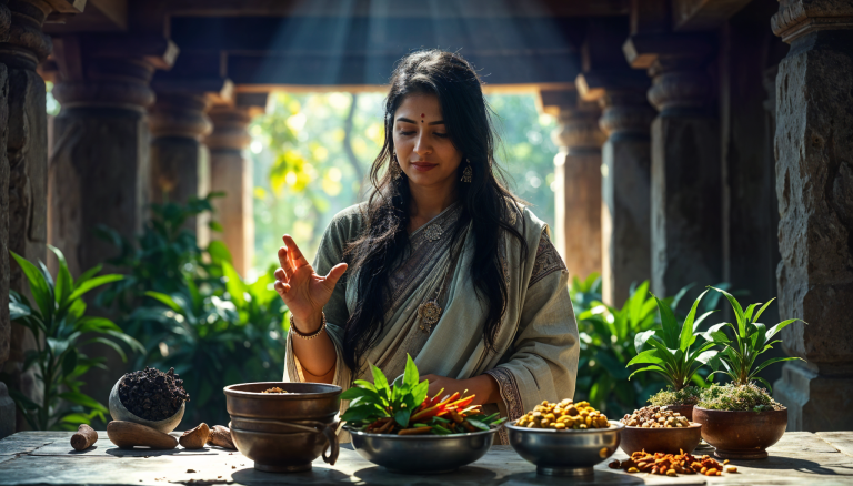 freepik__candid-image-photography-natural-textures-highly-r__9464