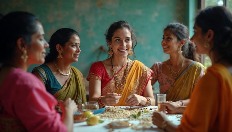 WhatsApp Image 2025-04-16 at 00.09